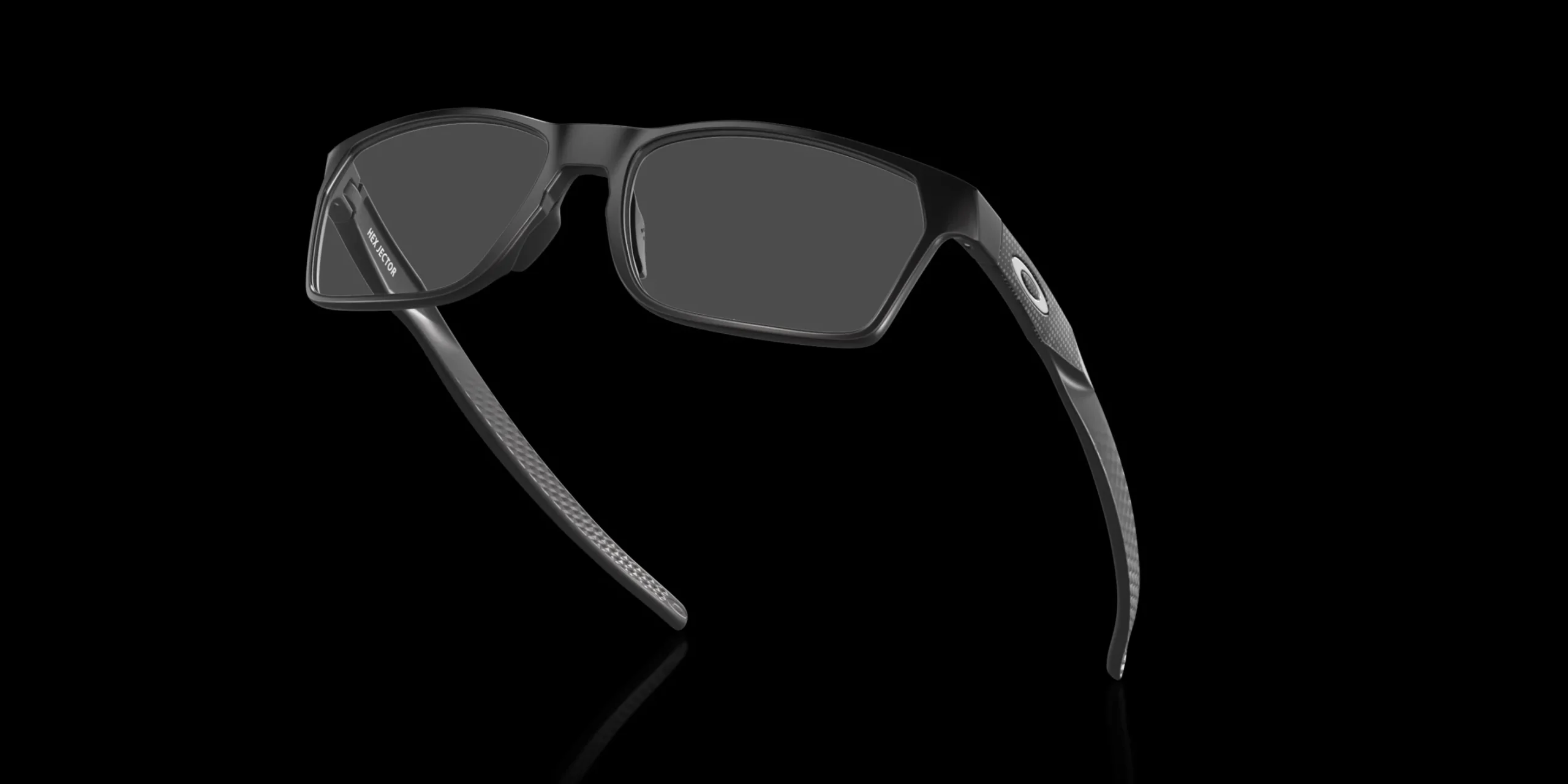 Hex Jector High Resolution Collection<Oakley Best