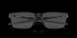 Hex Jector High Resolution Collection<Oakley Best