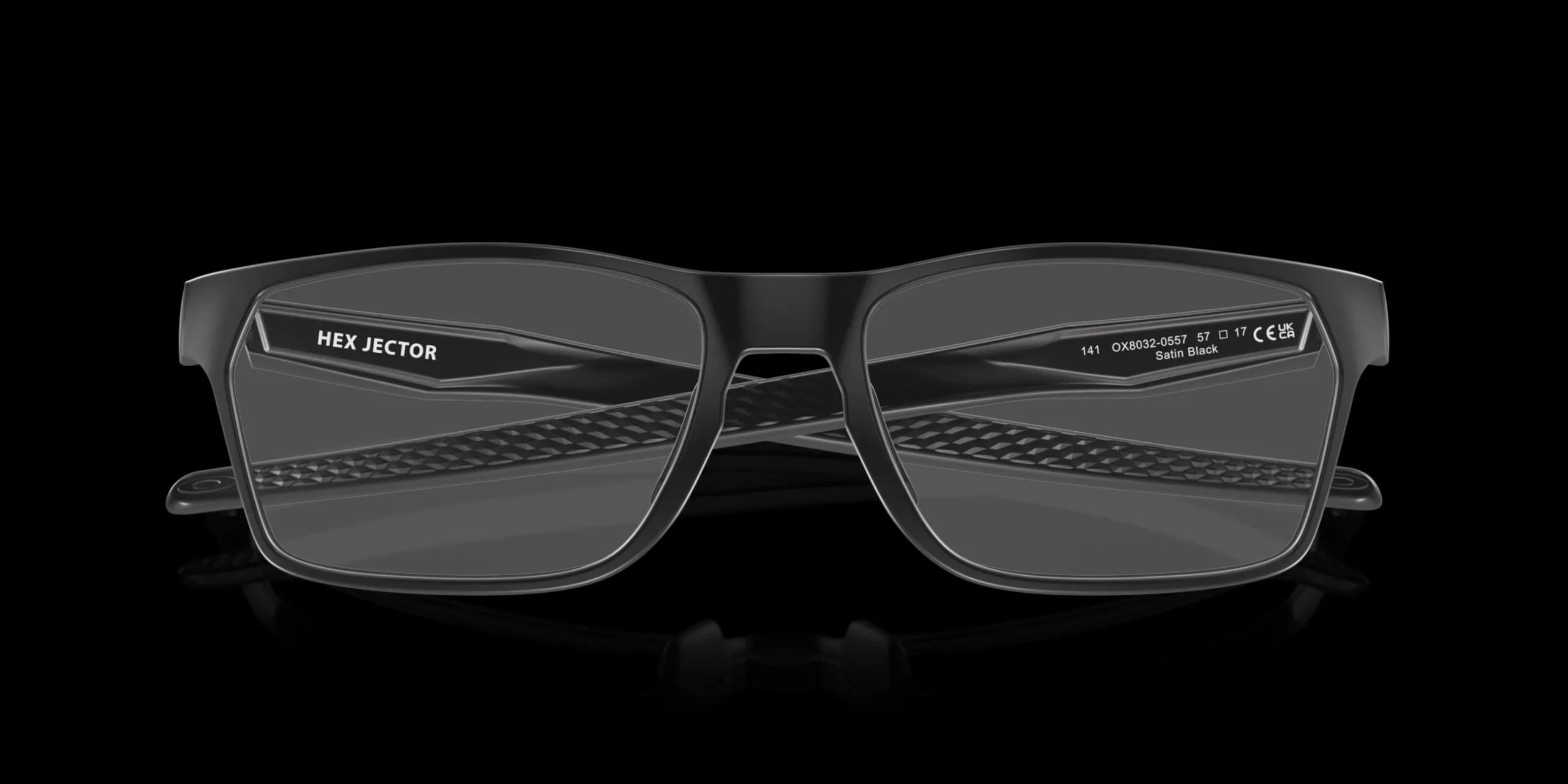 Hex Jector High Resolution Collection<Oakley Best