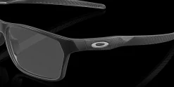 Hex Jector High Resolution Collection<Oakley Best