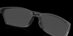 Hex Jector High Resolution Collection<Oakley Best