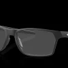 Hex Jector (Low Bridge Fit)<Oakley Store