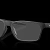 Hex Jector (Low Bridge Fit) High Resolution Collection<Oakley Cheap