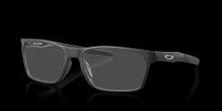 Hex Jector (Low Bridge Fit) High Resolution Collection<Oakley Cheap