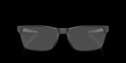 Hex Jector (Low Bridge Fit)<Oakley Store