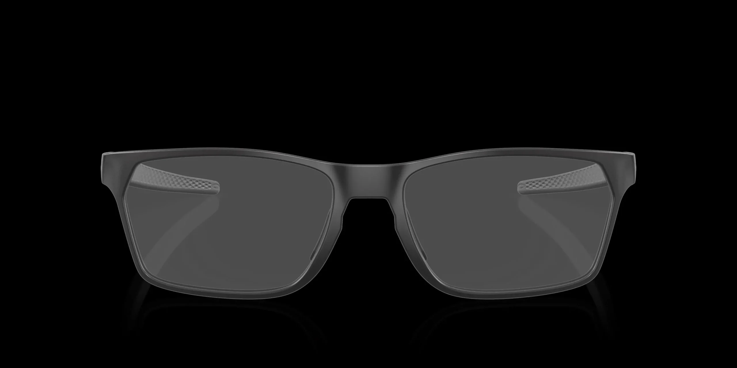 Hex Jector (Low Bridge Fit)<Oakley Store