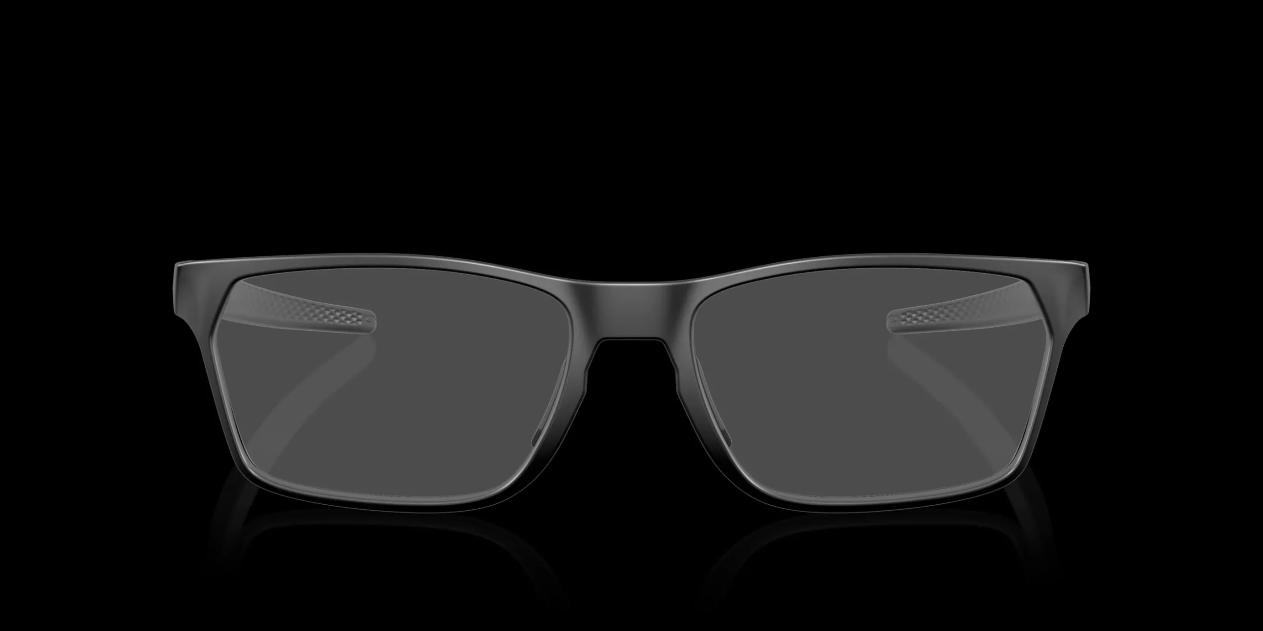 Hex Jector (Low Bridge Fit) High Resolution Collection<Oakley Cheap