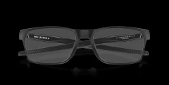 Hex Jector (Low Bridge Fit)<Oakley Store