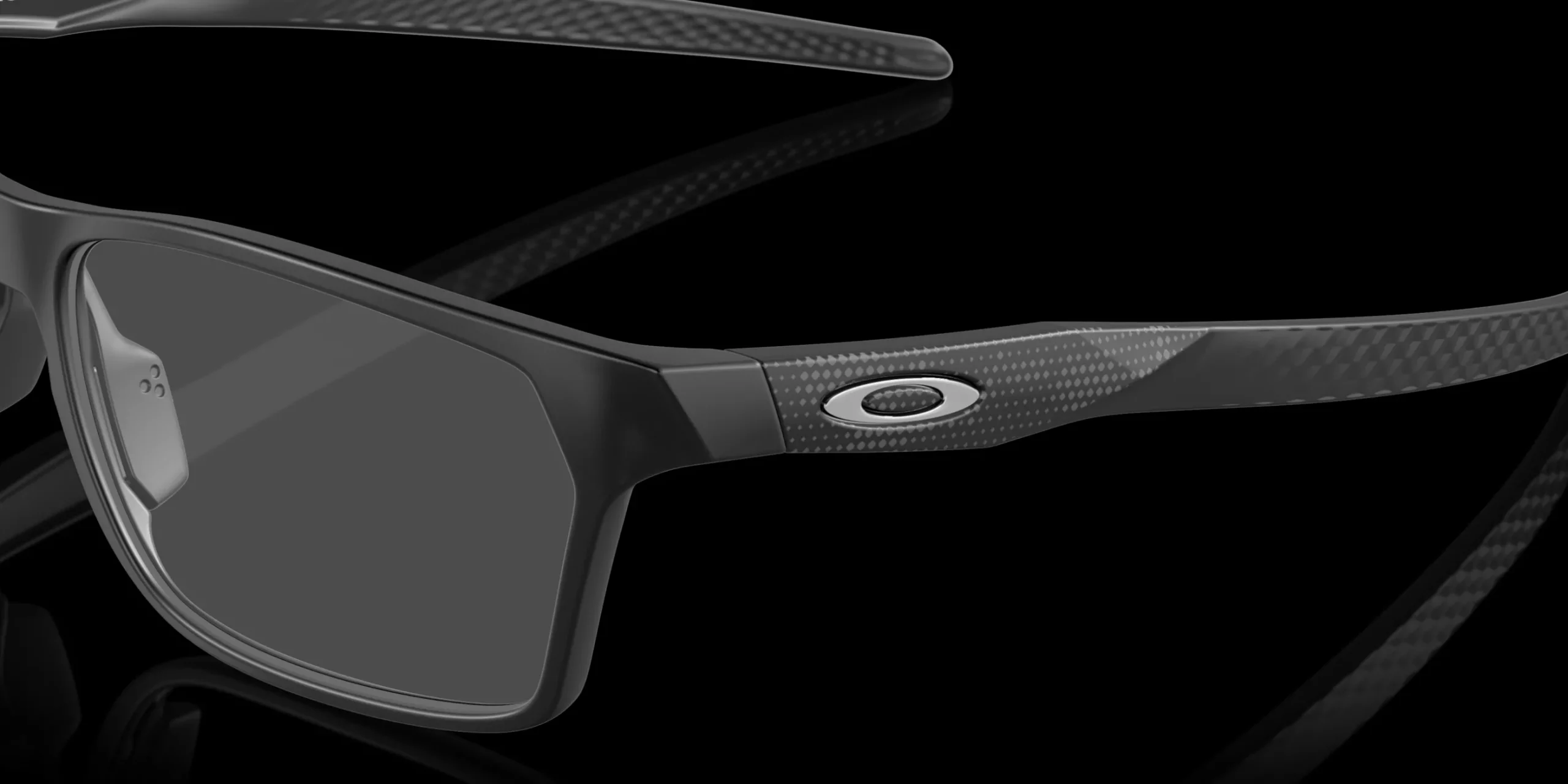 Hex Jector (Low Bridge Fit) High Resolution Collection<Oakley Cheap