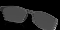 Hex Jector (Low Bridge Fit)<Oakley Store