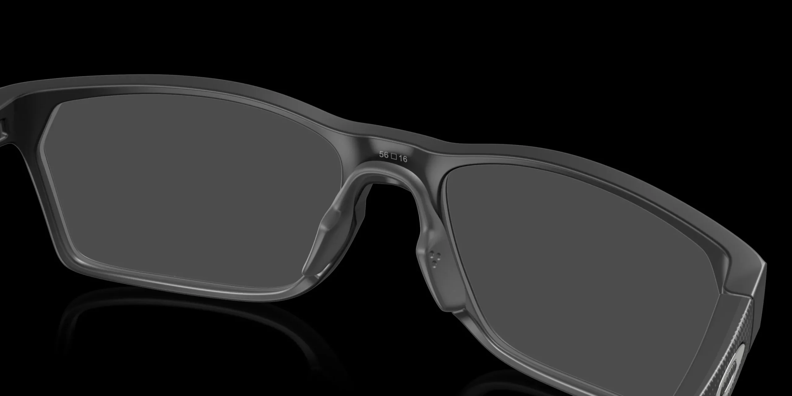 Hex Jector (Low Bridge Fit) High Resolution Collection<Oakley Cheap