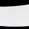 Hockey Aviator Shield<Oakley Fashion