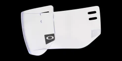 Hockey Aviator Shield<Oakley Fashion