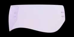 Hockey Certified Aviator Shields<Oakley Best Sale
