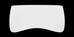 Hockey Certified Aviator Shields<Oakley Flash Sale