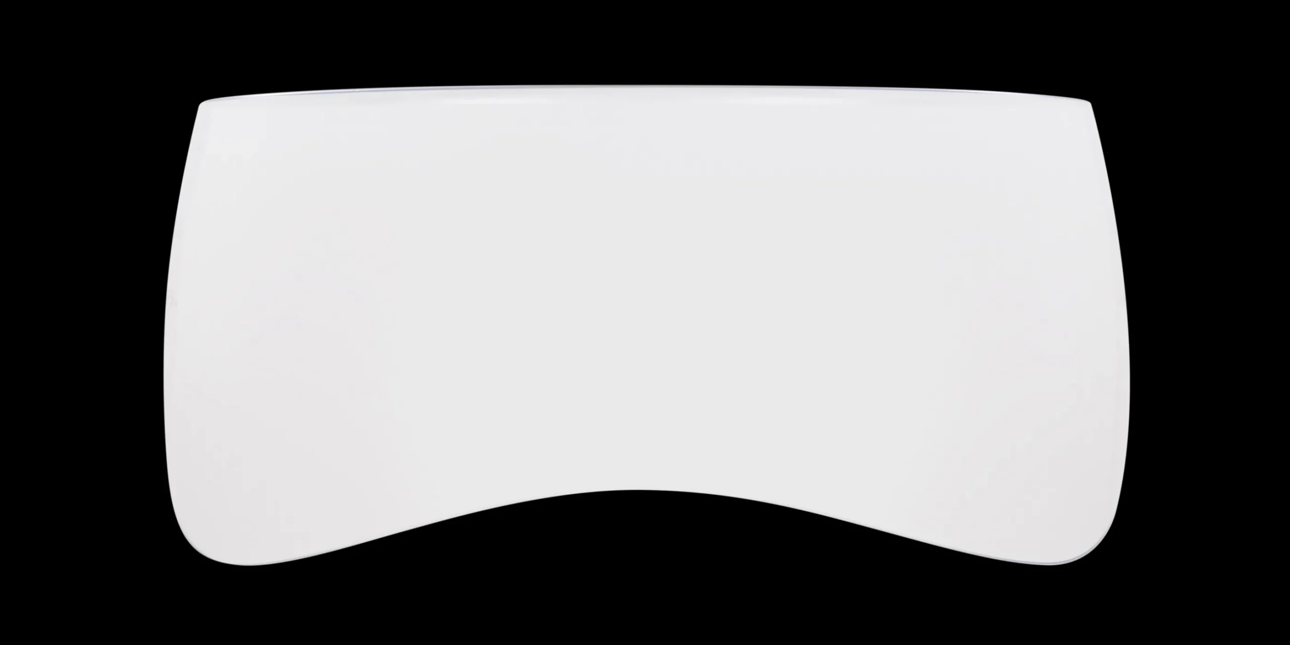 Hockey Certified Aviator Shields<Oakley Flash Sale