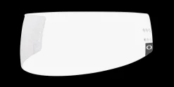 Hockey Certified Straight Shields<Oakley Best Sale