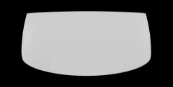 Hockey Certified Straight Shields<Oakley Fashion