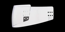 Hockey Certified Straight Shields<Oakley Best Sale