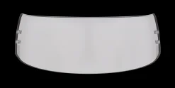 Hockey Certified Straight Shields<Oakley Fashion