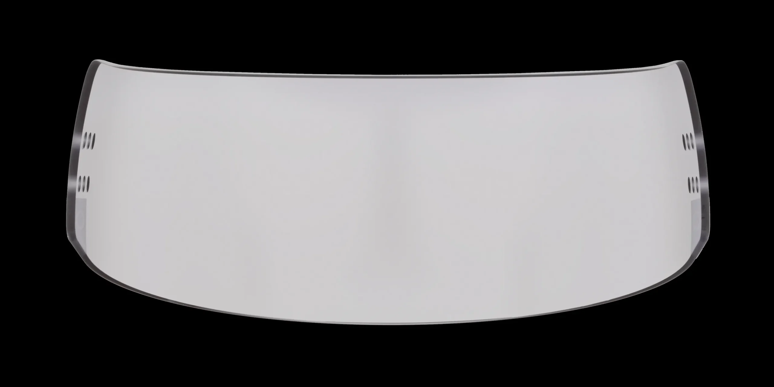 Hockey Certified Straight Shields<Oakley Fashion