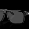 Holbrook™<Oakley Fashion