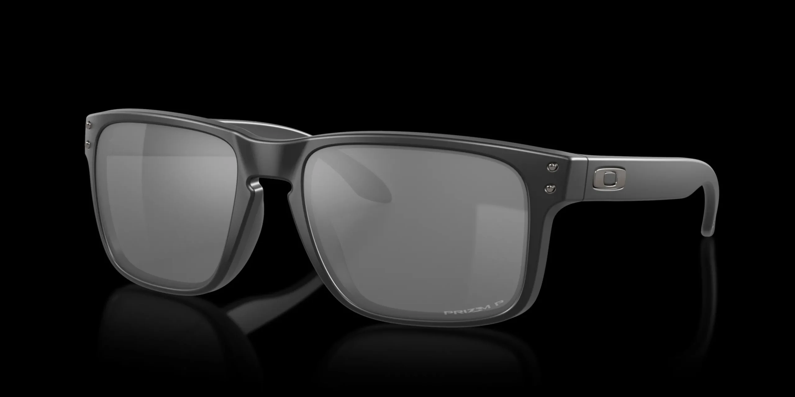 Holbrook™<Oakley Fashion