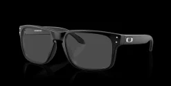 Holbrook™<Oakley Fashion