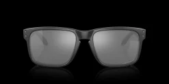 Holbrook™<Oakley Fashion