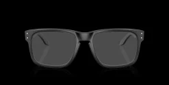 Holbrook™<Oakley Fashion