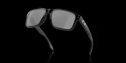 Holbrook™<Oakley Best