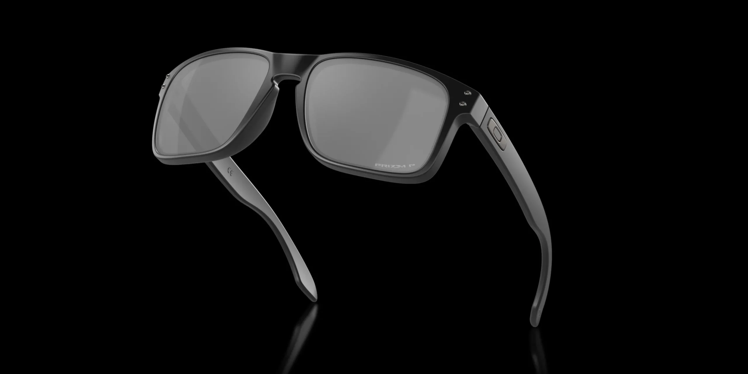 Holbrook™<Oakley Fashion