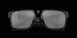 Holbrook™<Oakley Best