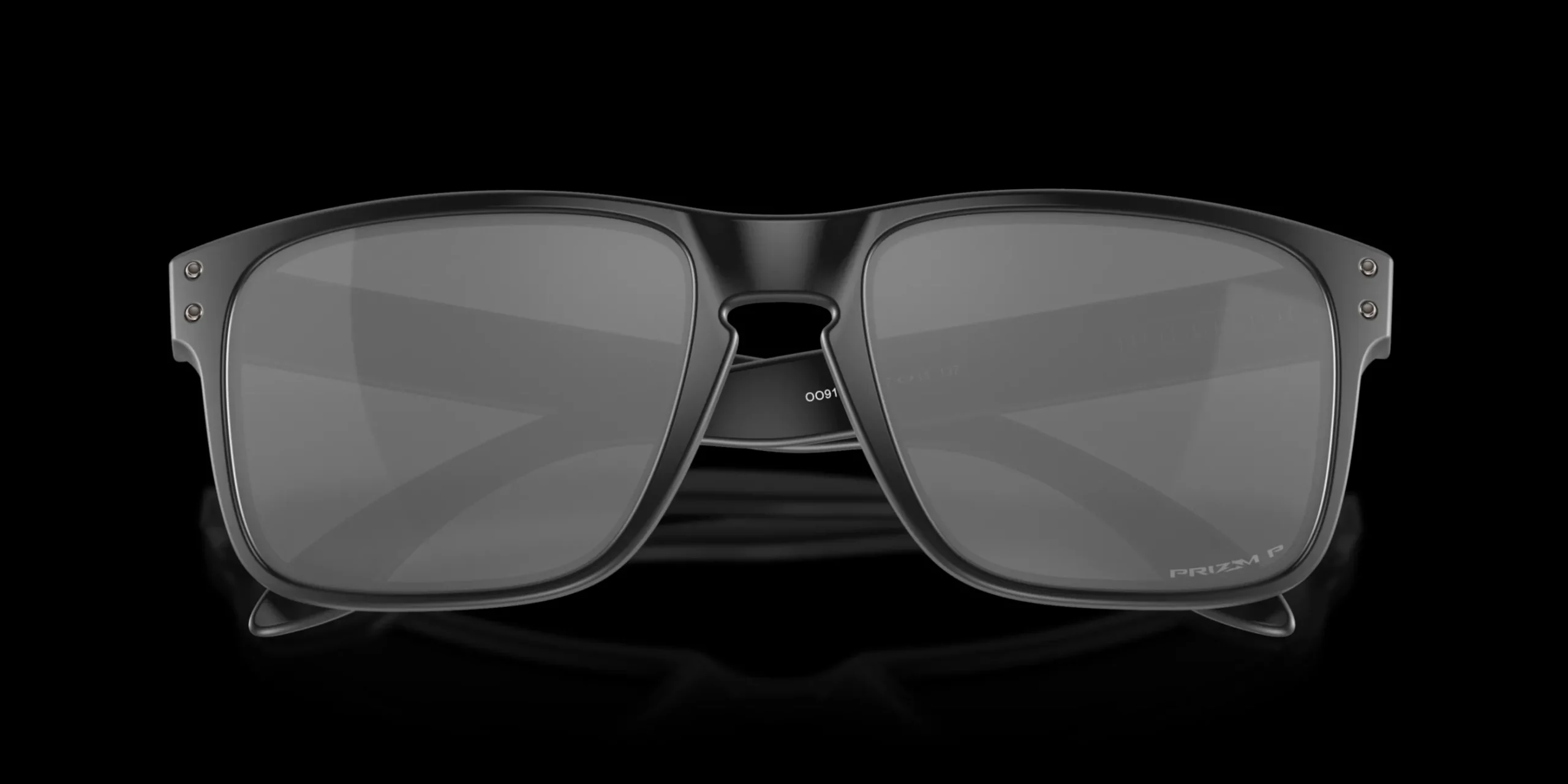 Holbrook™<Oakley Fashion