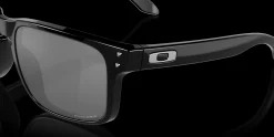 Holbrook™<Oakley Best