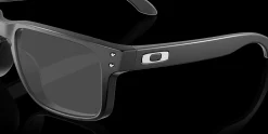Holbrook™<Oakley Fashion