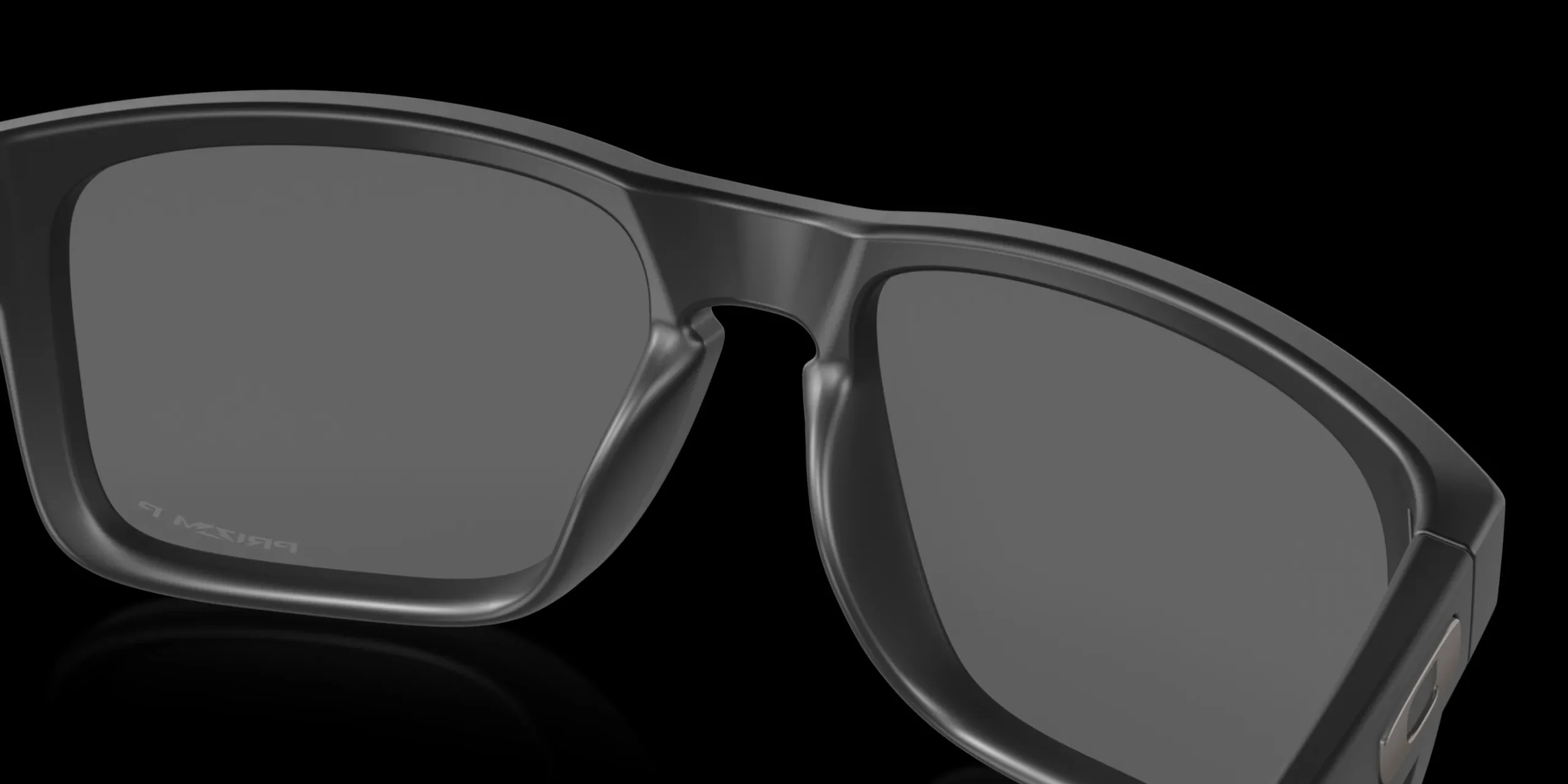 Holbrook™<Oakley Fashion