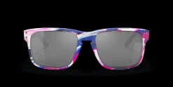Holbrook™ Collection<Oakley Shop