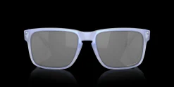Holbrook™ Discover Collection<Oakley Clearance