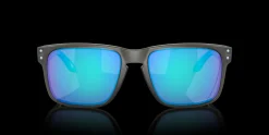Holbrook™ Encircle Collection<Oakley Store