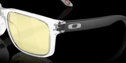 Holbrook™ Gaming Collection<Oakley Flash Sale