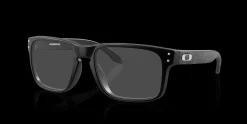 Holbrook™ High Resolution Collection<Oakley Best Sale