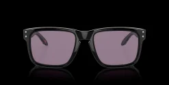 Holbrook™ High Resolution Collection<Oakley Cheap