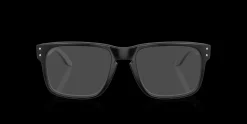 Holbrook™ High Resolution Collection<Oakley Best Sale