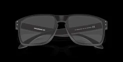 Holbrook™ High Resolution Collection<Oakley Best Sale