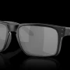 Holbrook™ (Low Bridge Fit)<Oakley New
