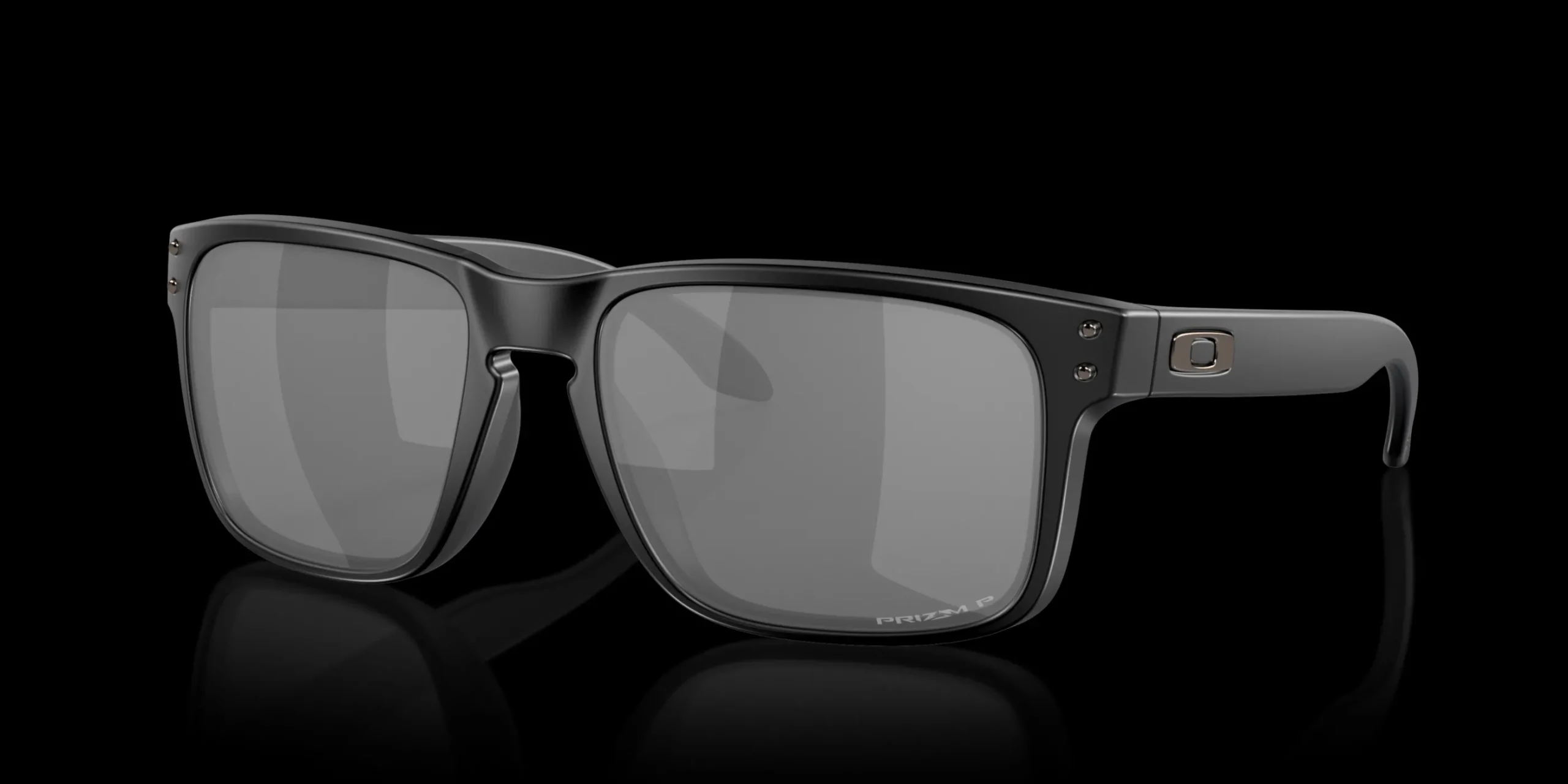 Holbrook™ (Low Bridge Fit)<Oakley New