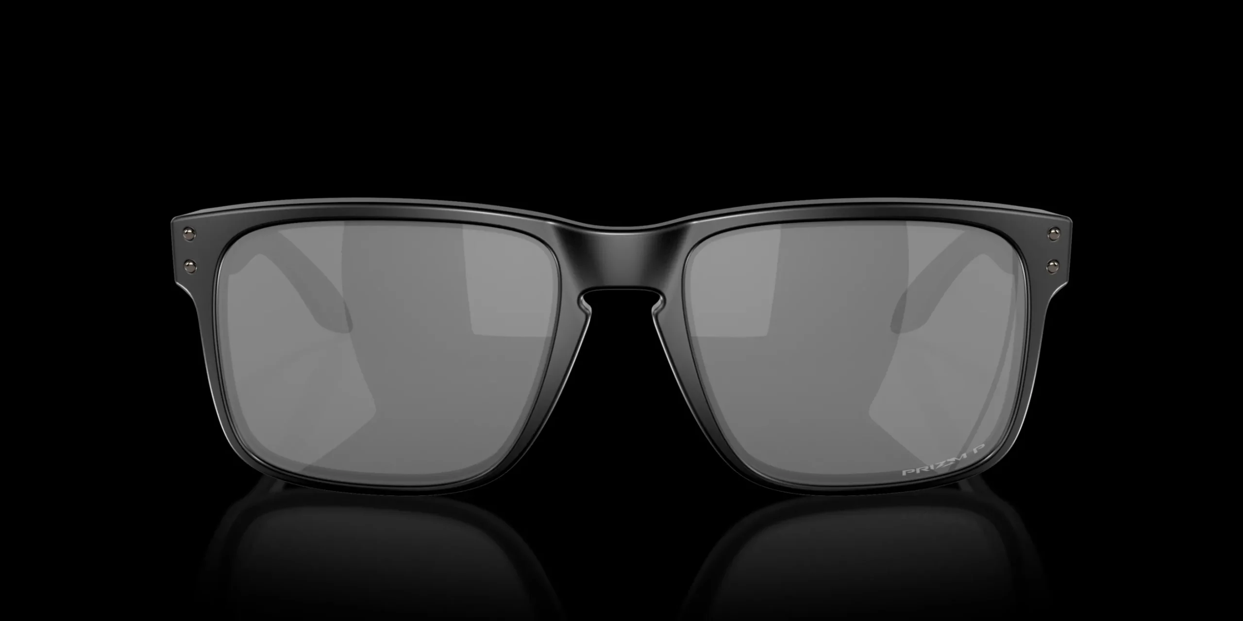 Holbrook™ (Low Bridge Fit)<Oakley New