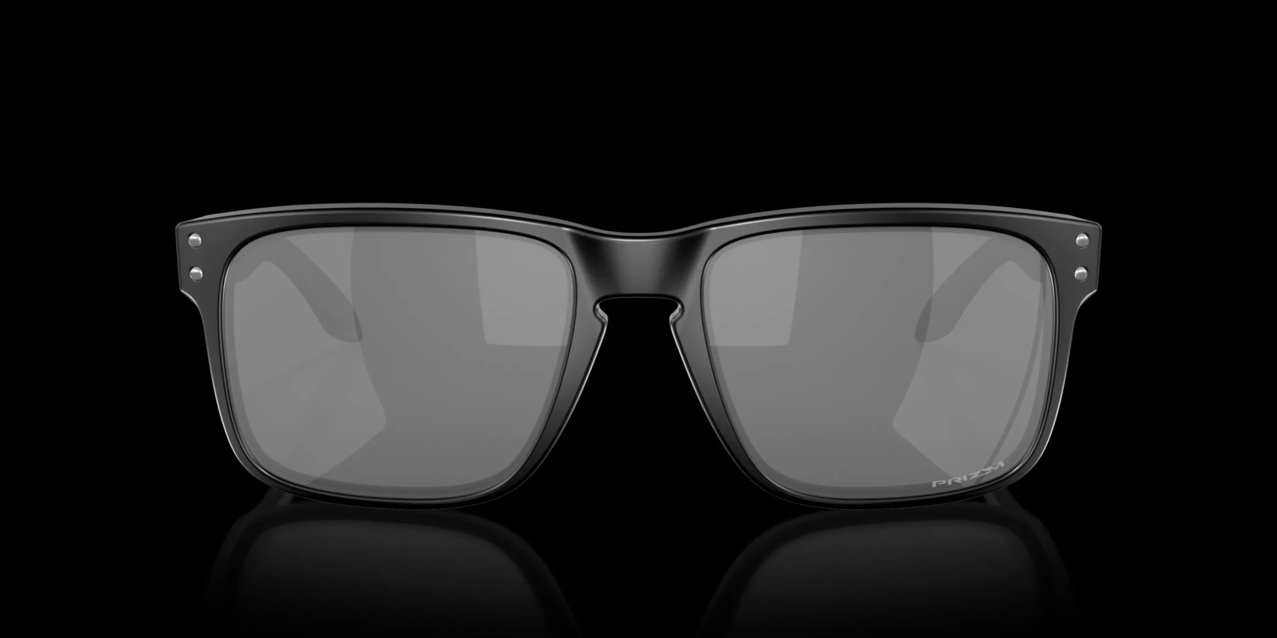 Holbrook™ (Low Bridge Fit)<Oakley Hot