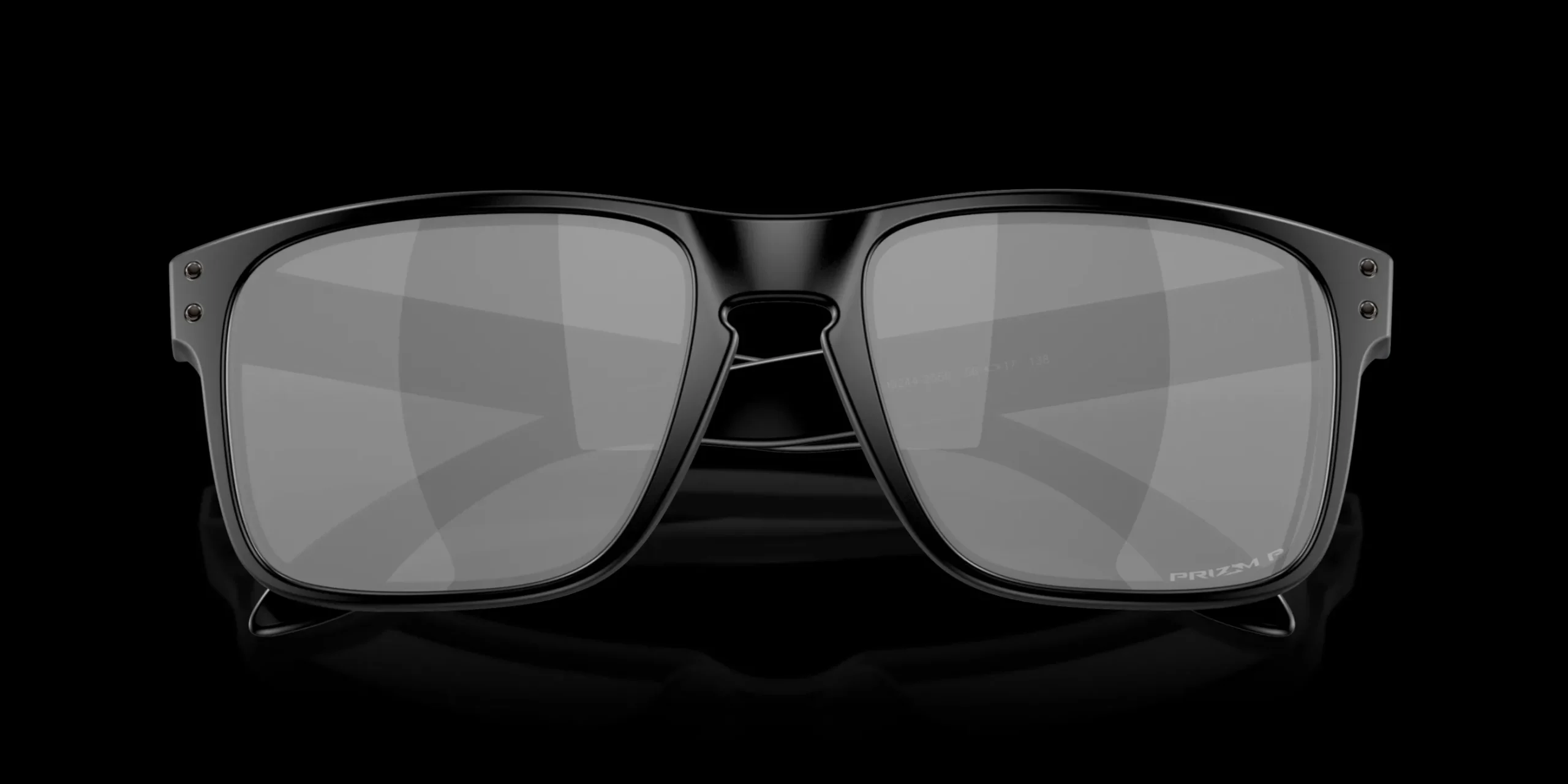 Holbrook™ (Low Bridge Fit)<Oakley New
